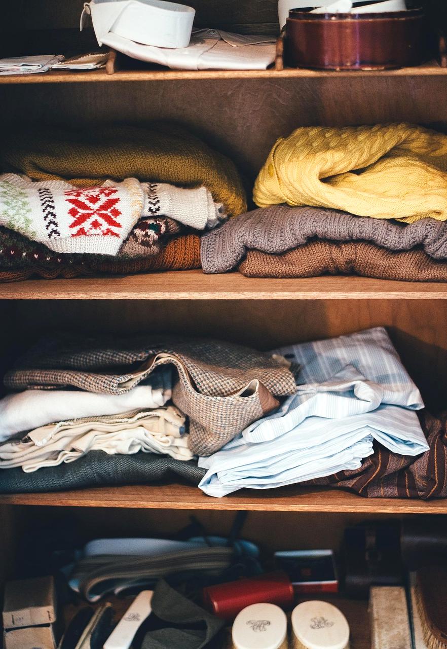 Certified organization professionals