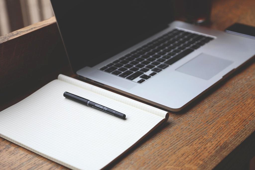 Friendly customer support representative ready to assist