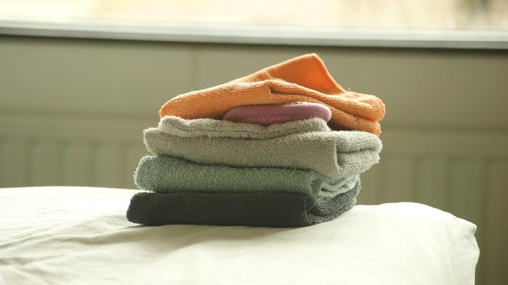 Abstract technology cookies concept with digital data flow